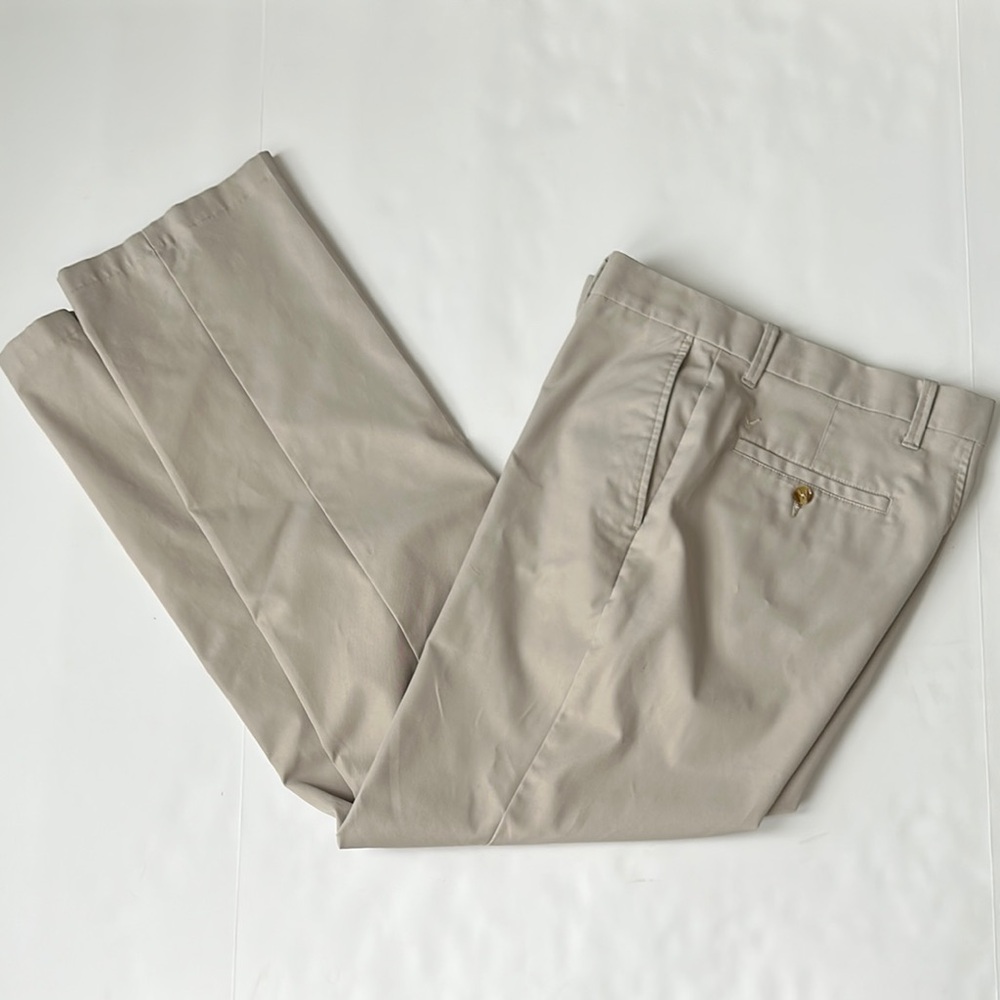 Men's Callaway Golf Pants